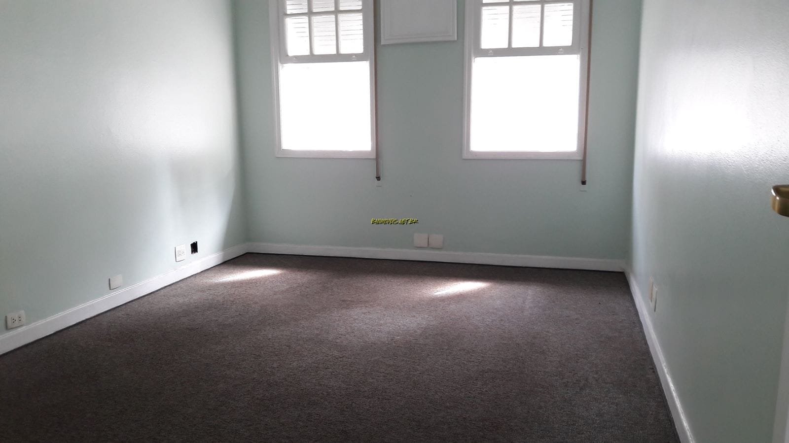 Sobrado, 4 quartos, 324 m² - Foto 24