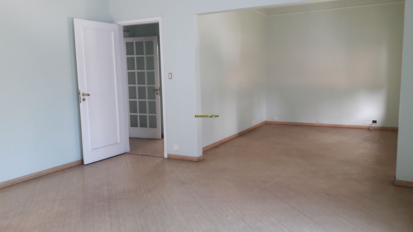 Sobrado, 4 quartos, 324 m² - Foto 21