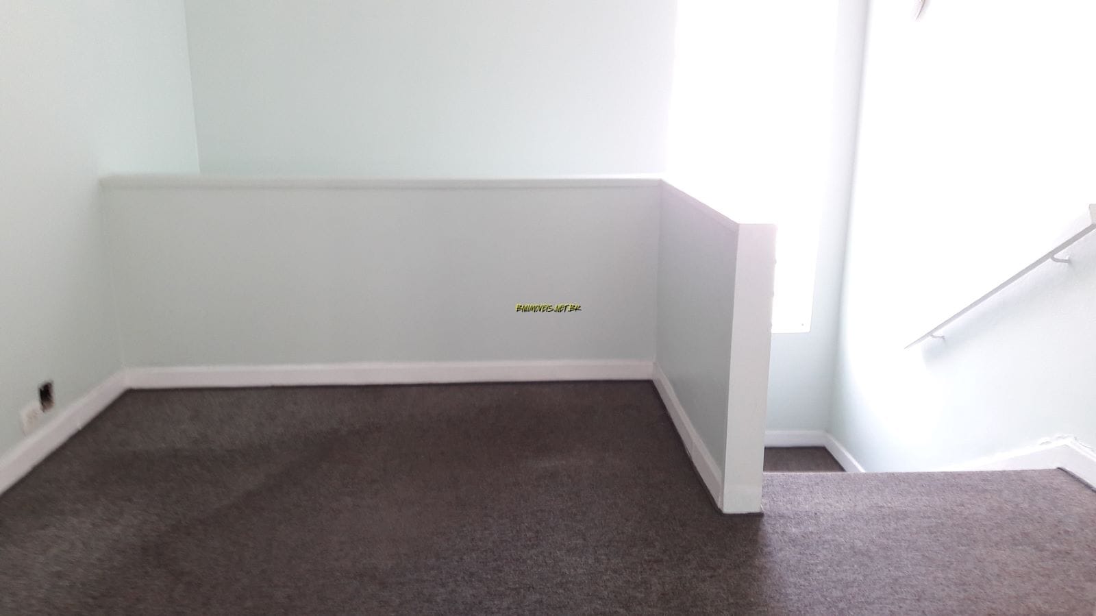 Sobrado, 4 quartos, 324 m² - Foto 28