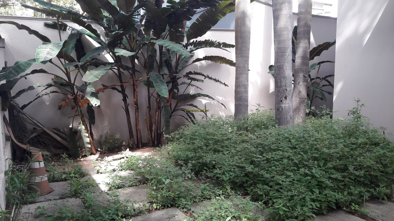 Sobrado, 4 quartos, 324 m² - Foto 35