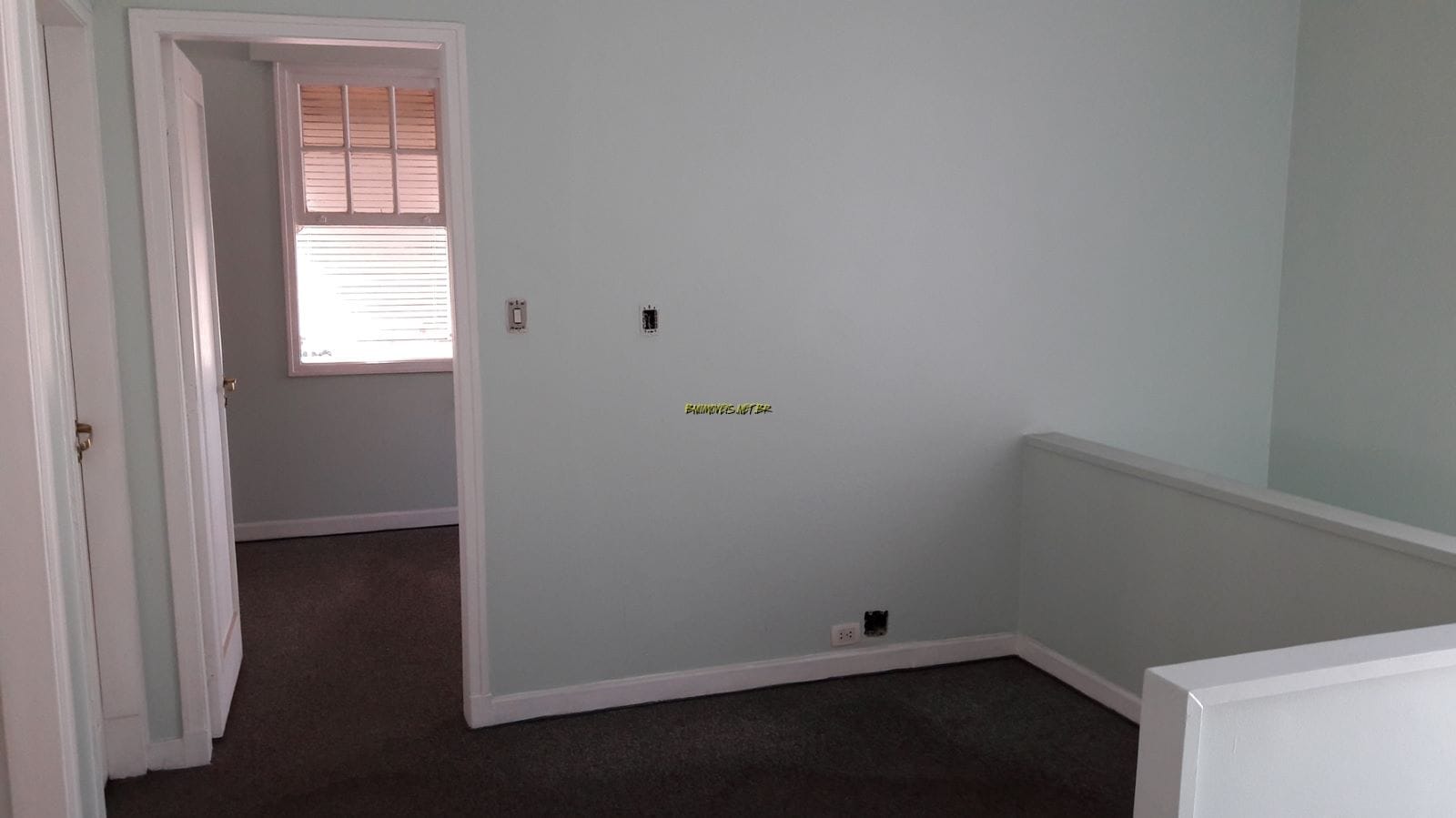 Sobrado, 4 quartos, 324 m² - Foto 38