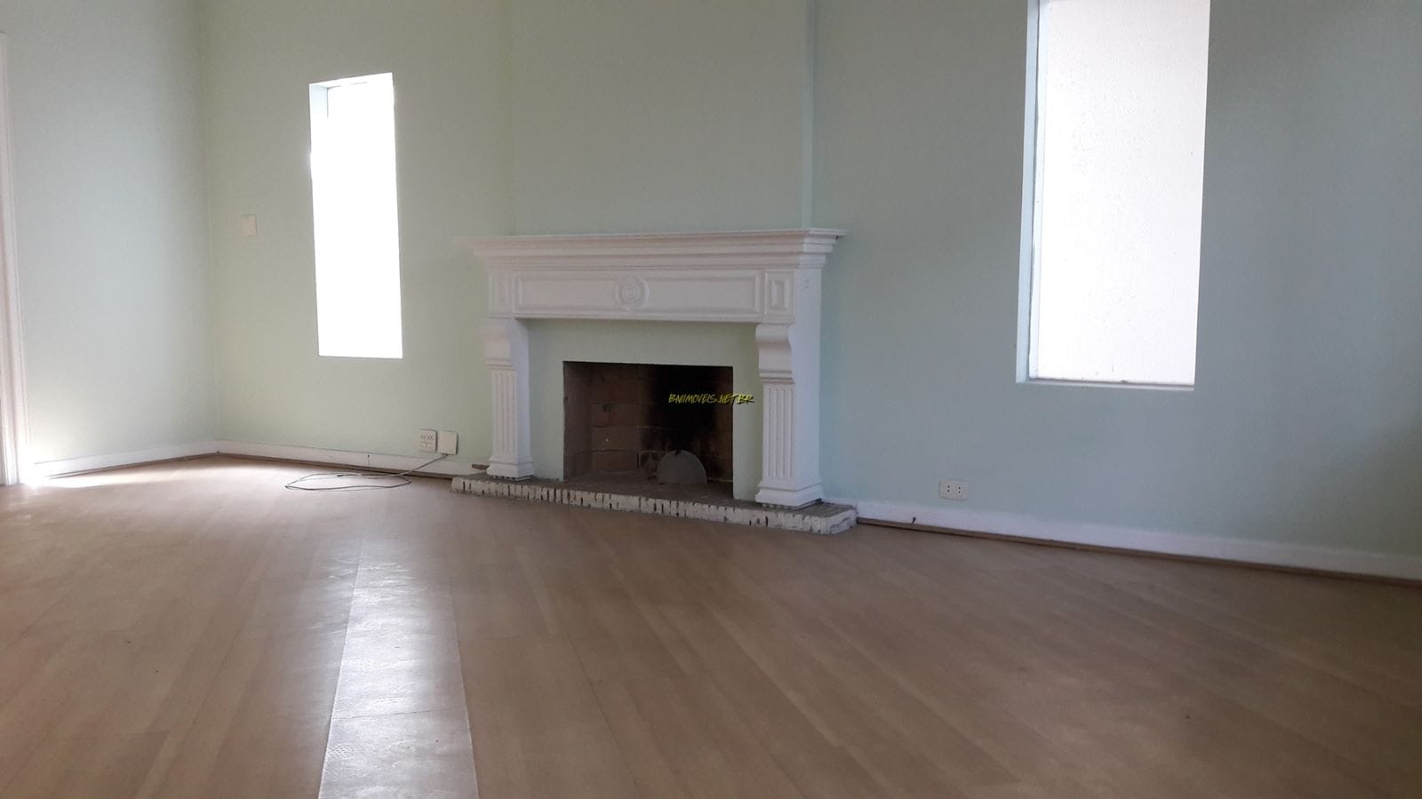 Sobrado, 4 quartos, 324 m² - Foto 3