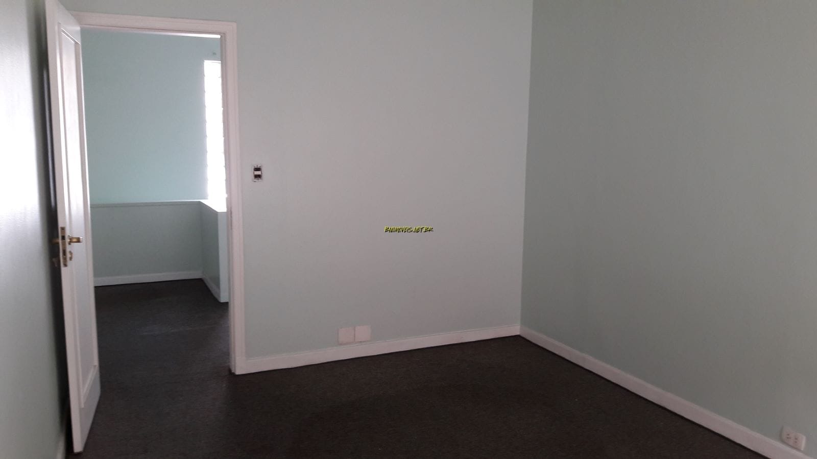 Sobrado, 4 quartos, 324 m² - Foto 26