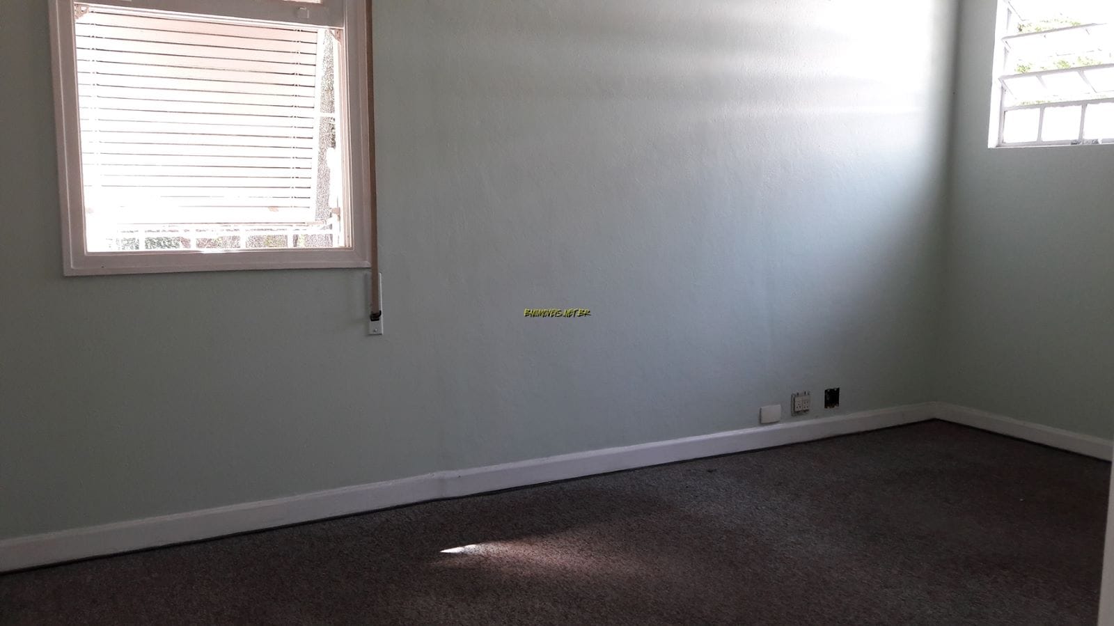 Sobrado, 4 quartos, 324 m² - Foto 31