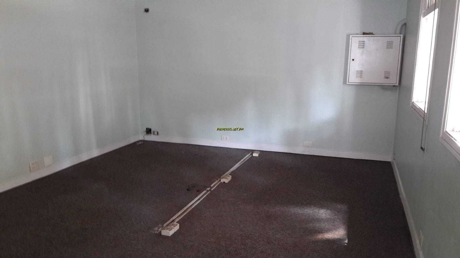 Sobrado, 4 quartos, 324 m² - Foto 32