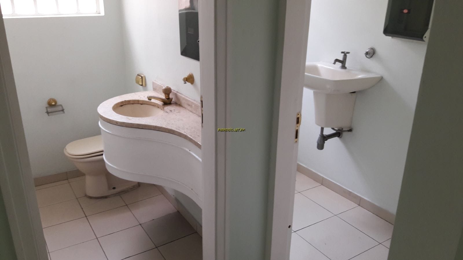 Sobrado, 4 quartos, 324 m² - Foto 15
