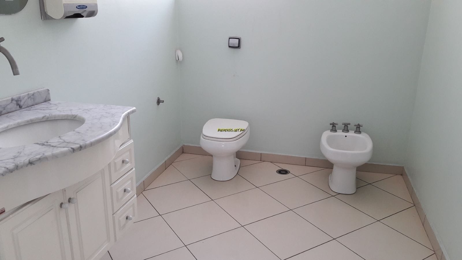 Sobrado, 4 quartos, 324 m² - Foto 20