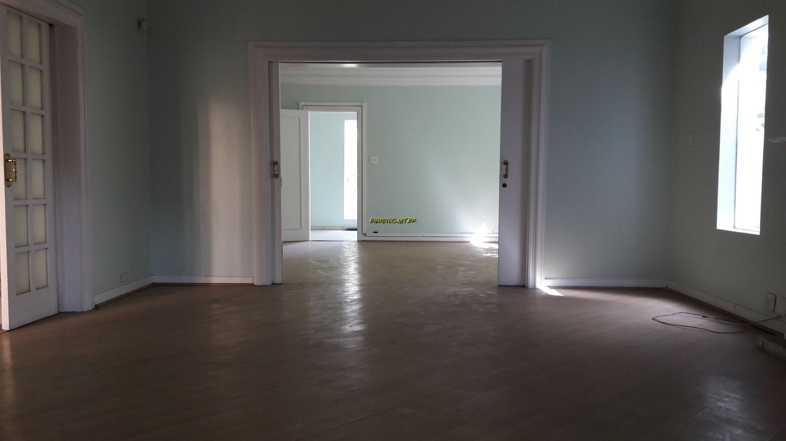 Sobrado, 4 quartos, 324 m² - Foto 2