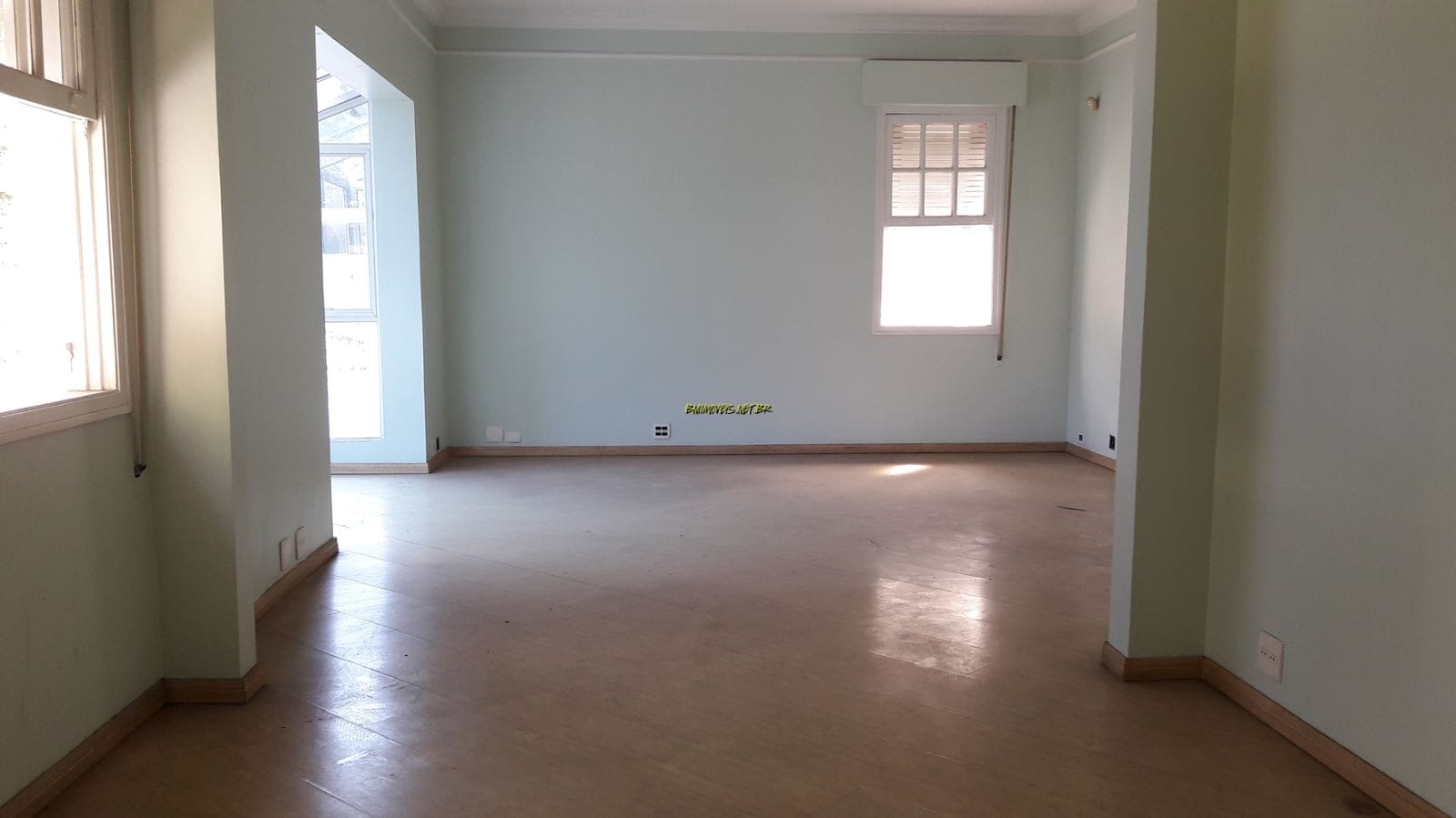 Sobrado, 4 quartos, 324 m² - Foto 22