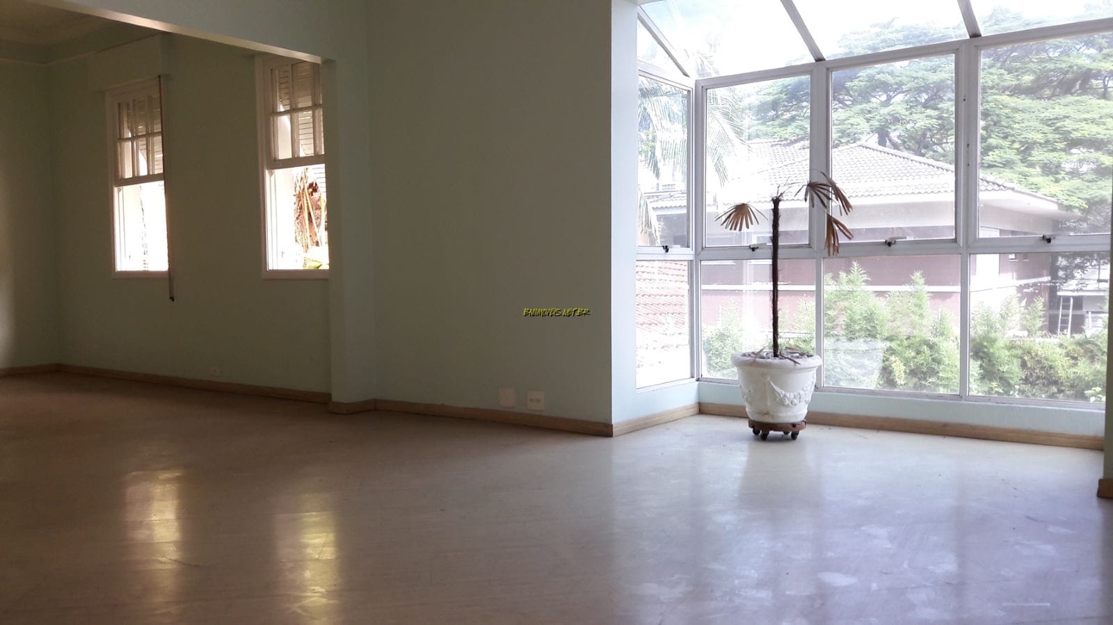 Sobrado, 4 quartos, 324 m² - Foto 17
