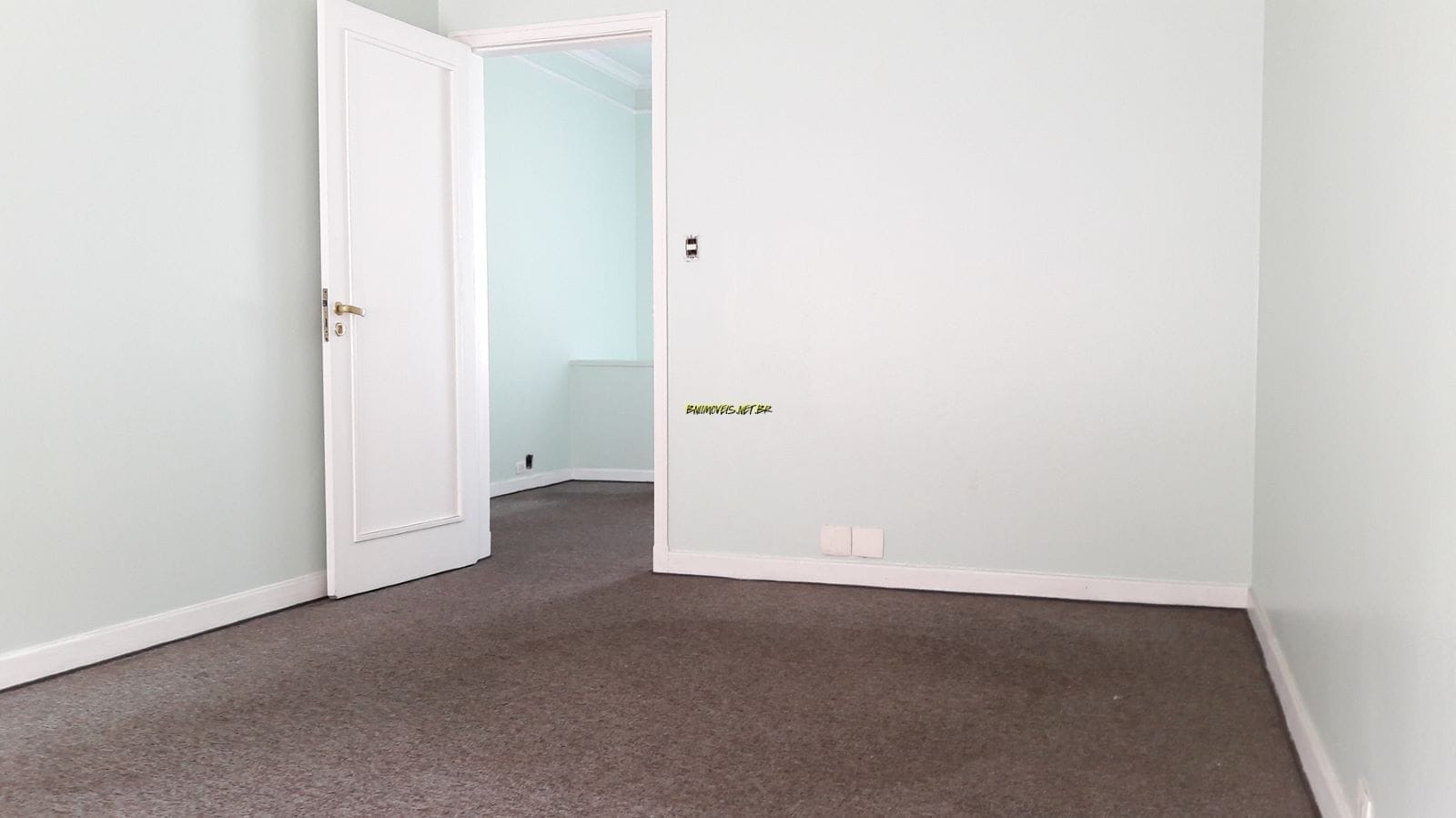 Sobrado, 4 quartos, 324 m² - Foto 25