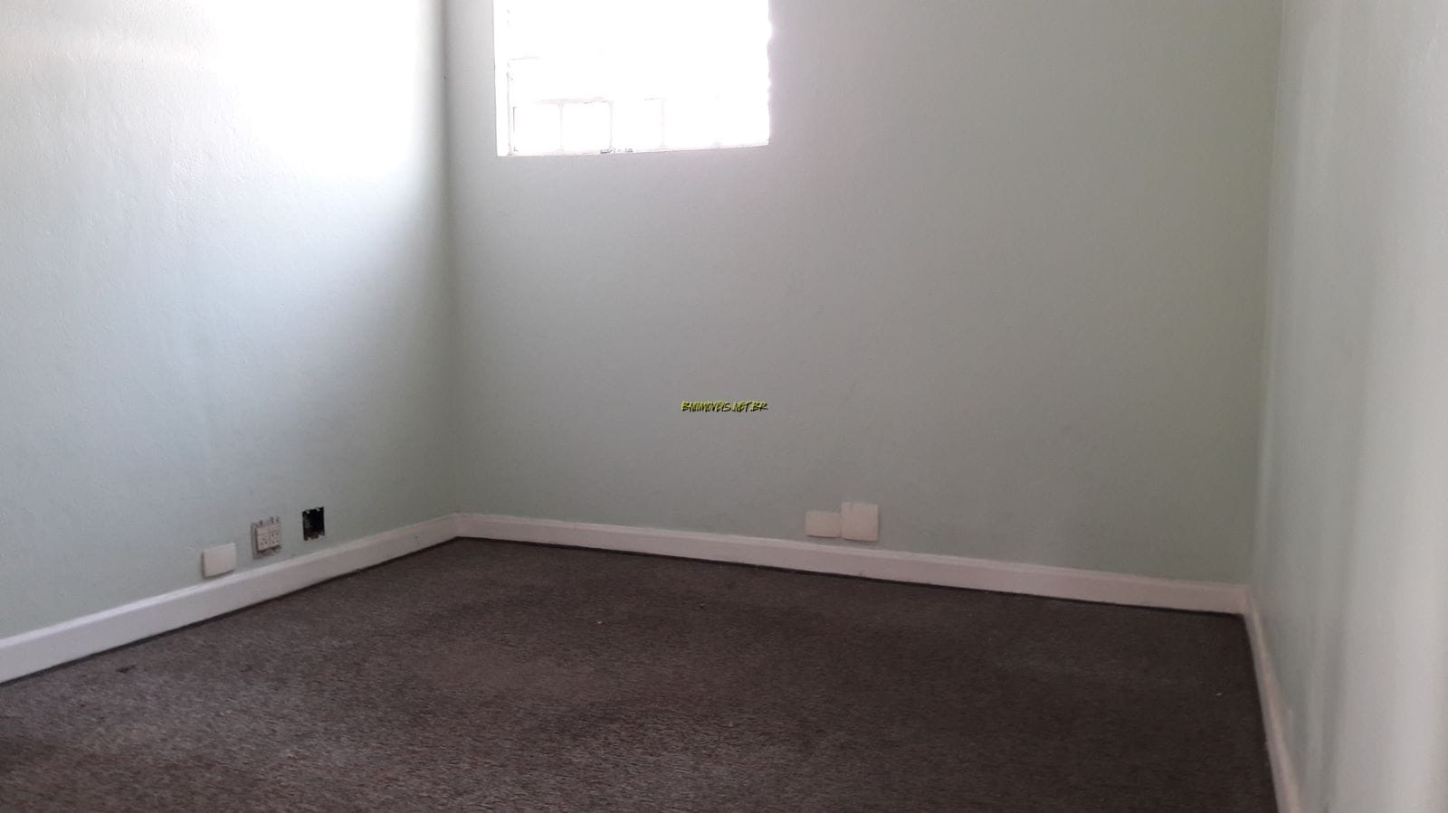 Sobrado, 4 quartos, 324 m² - Foto 29