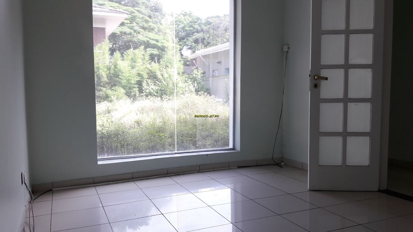 Sobrado, 4 quartos, 324 m² - Foto 11