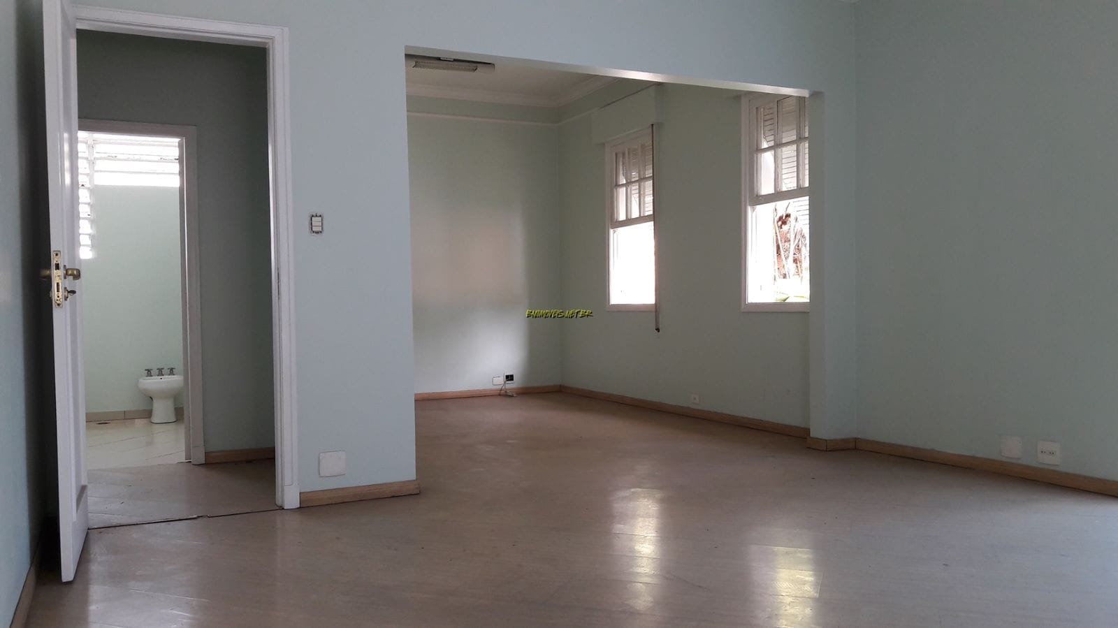 Sobrado, 4 quartos, 324 m² - Foto 19
