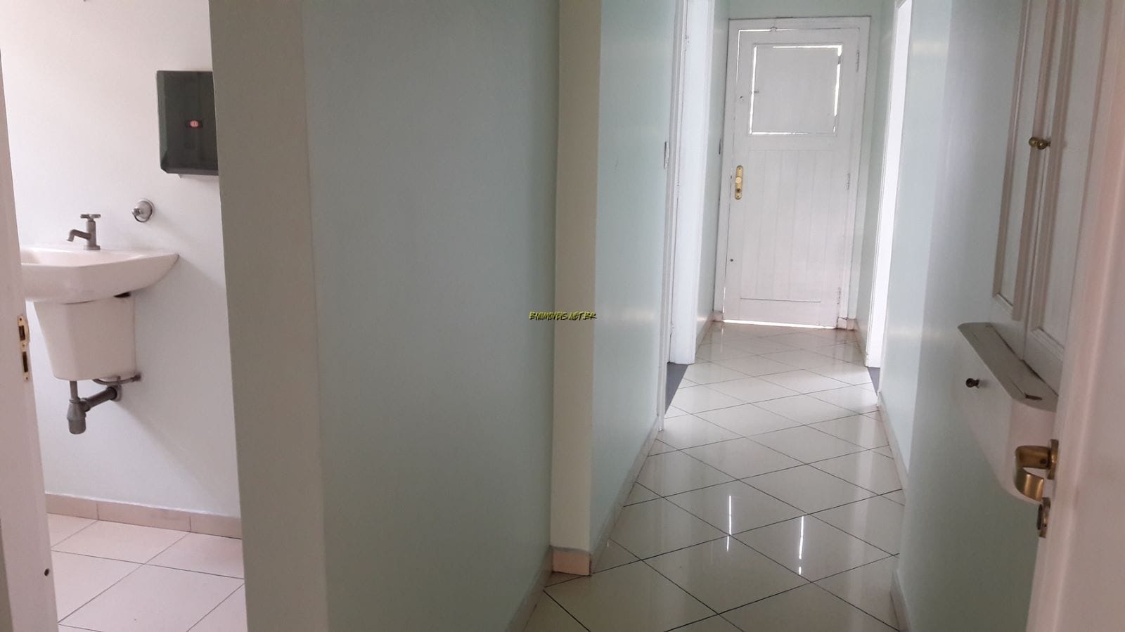 Sobrado, 4 quartos, 324 m² - Foto 10