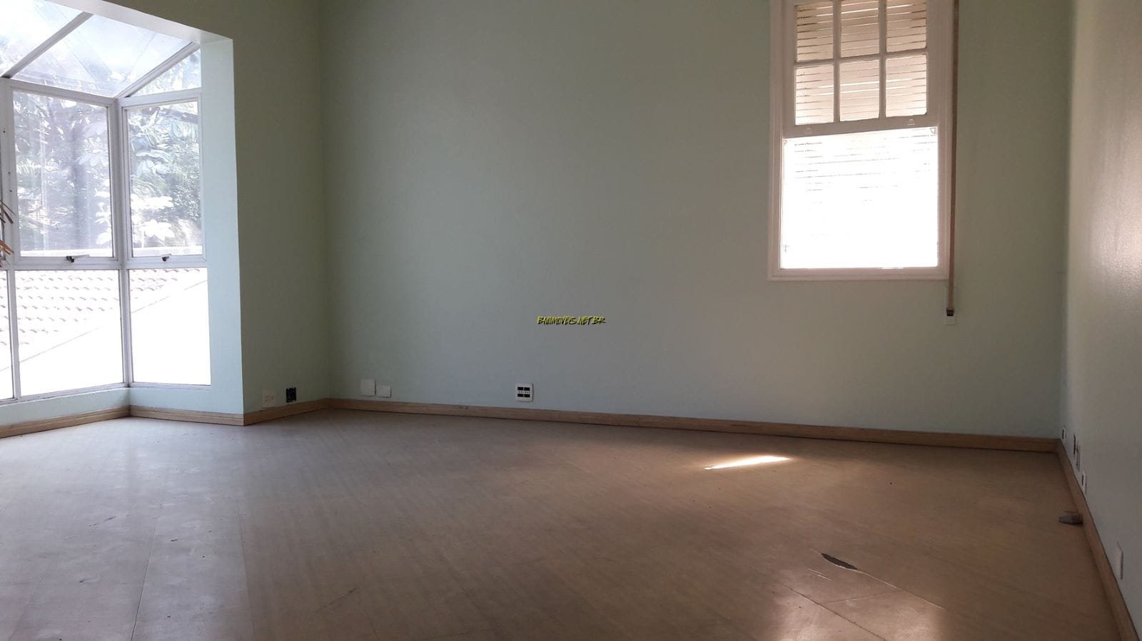 Sobrado, 4 quartos, 324 m² - Foto 18