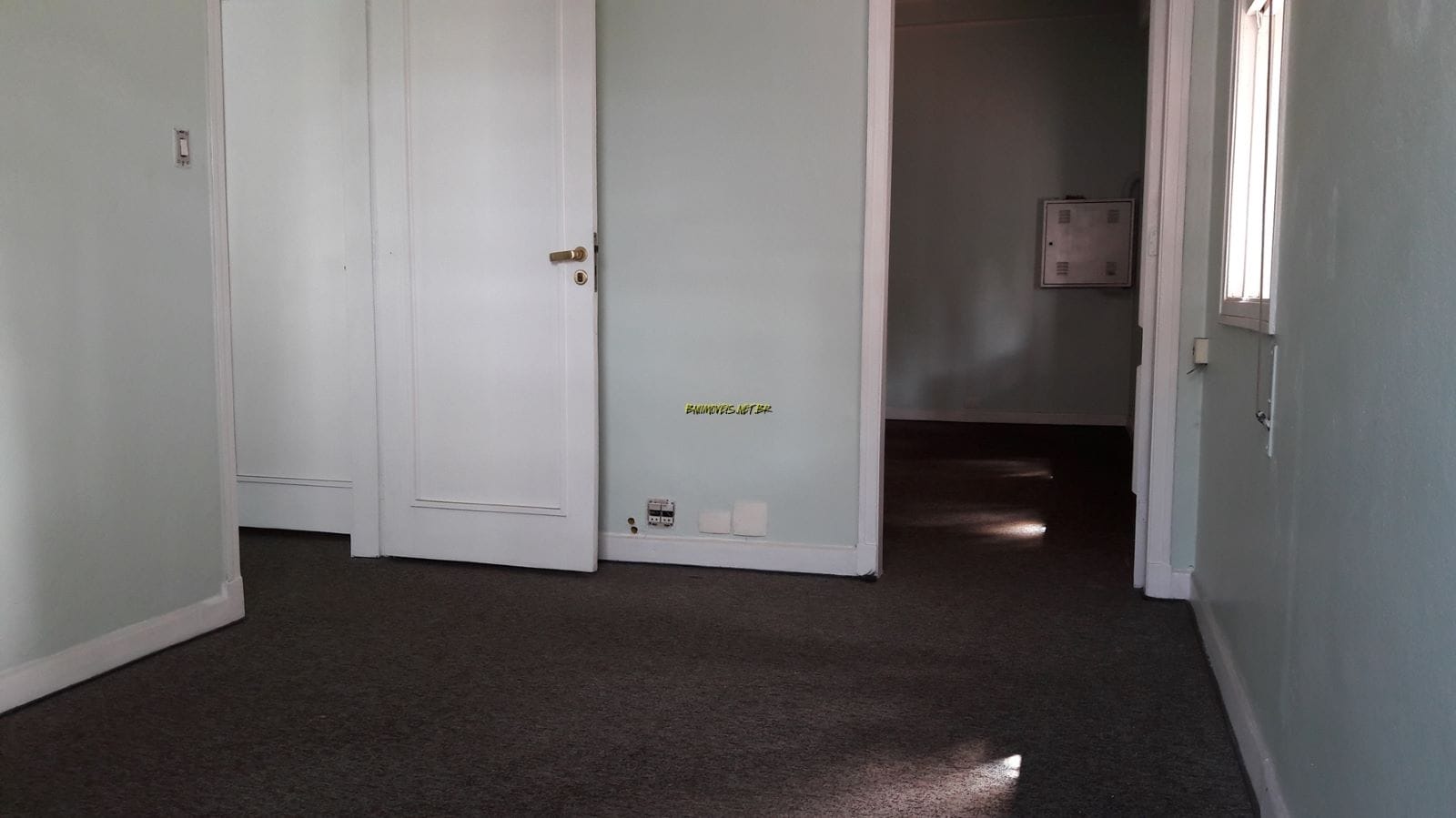 Sobrado, 4 quartos, 324 m² - Foto 30