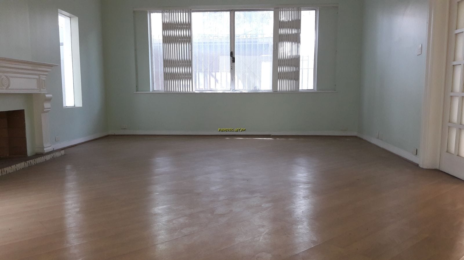 Sobrado, 4 quartos, 324 m² - Foto 4