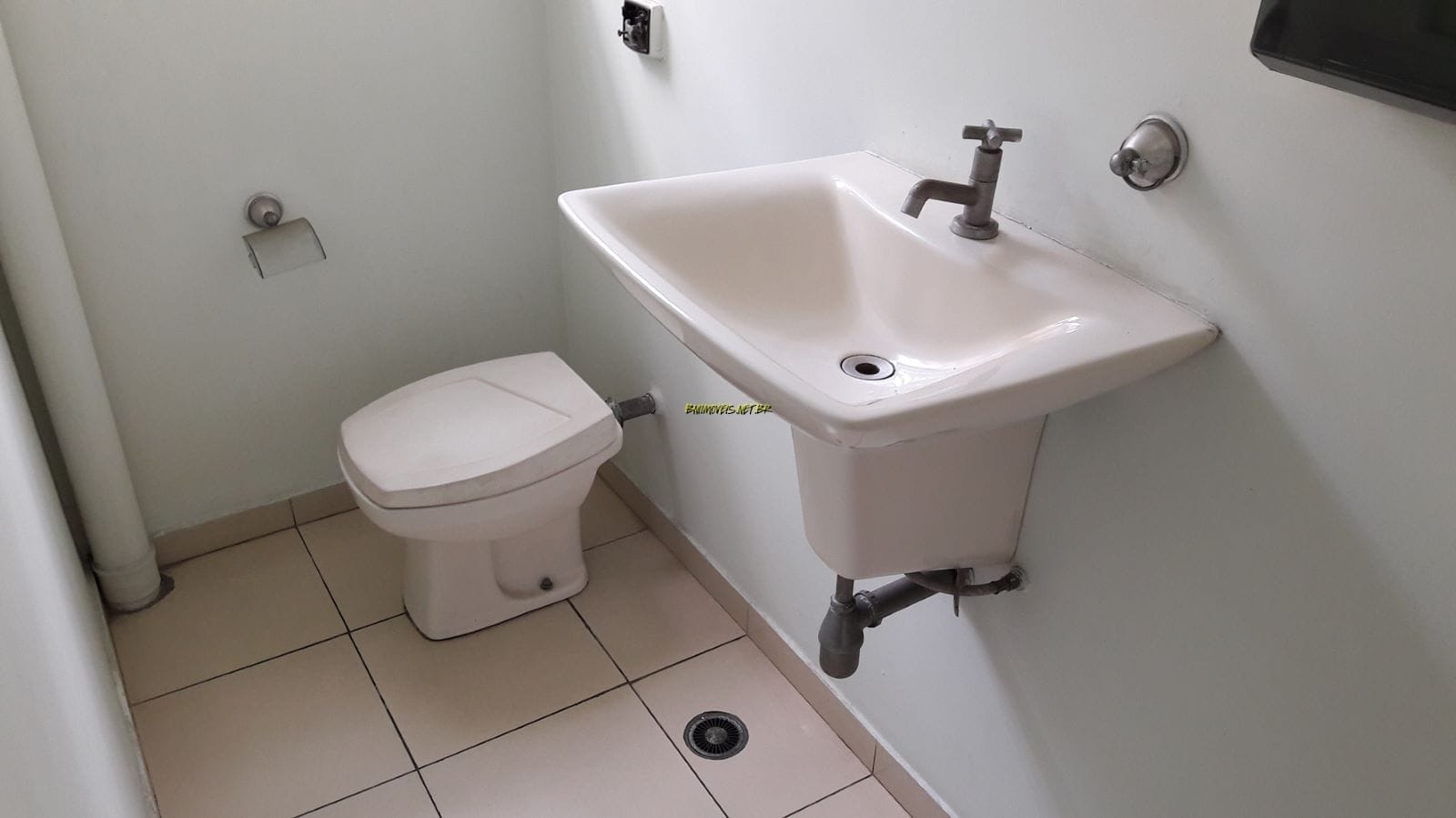 Sobrado, 4 quartos, 324 m² - Foto 14
