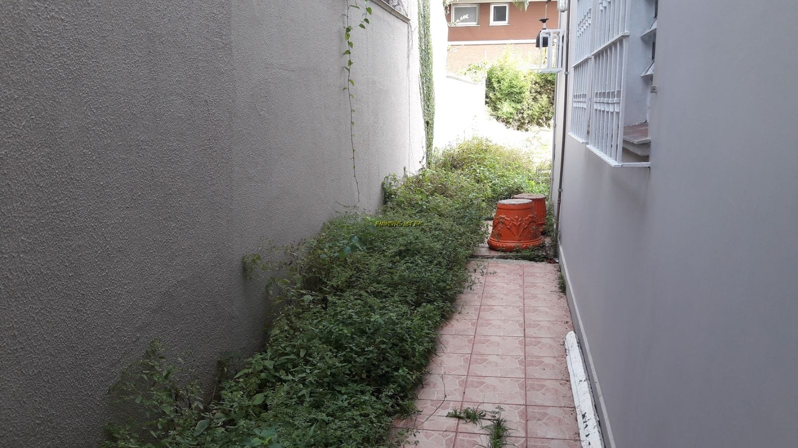 Sobrado, 4 quartos, 324 m² - Foto 34