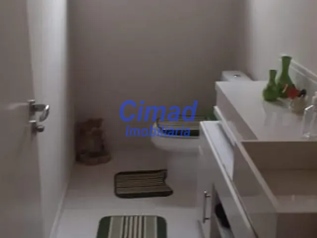 Sobrado 3 quartos e 1 banheiro, à venda, no bairro Vila Maria Alta em São Paulo