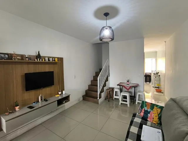 Sobrado com 154m² 2 quartos e 1 banheiro, à venda, no bairro Jardim do Colégio em São Paulo
