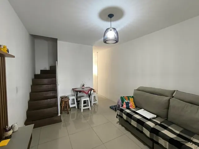 Sobrado com 154m² 2 quartos e 1 banheiro, à venda, no bairro Jardim do Colégio em São Paulo