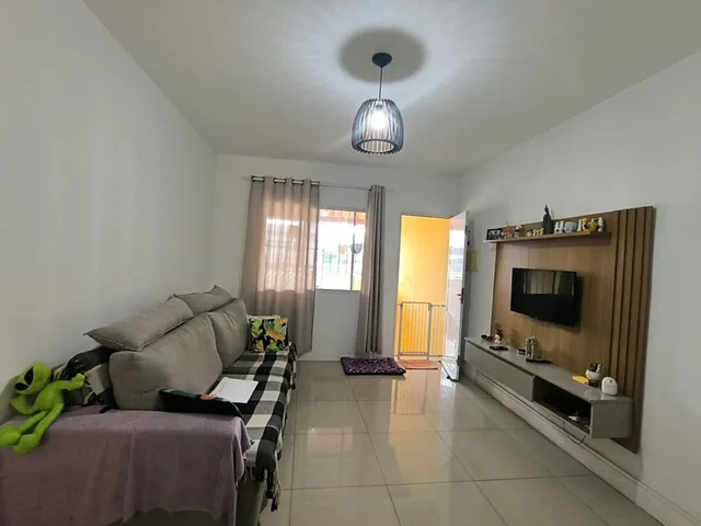Sobrado com 154m² 2 quartos e 1 banheiro, à venda, no bairro Jardim do Colégio em São Paulo