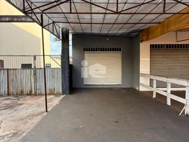 Sobrado com 402m², à venda, no bairro Vila Oliveira em Rolândia