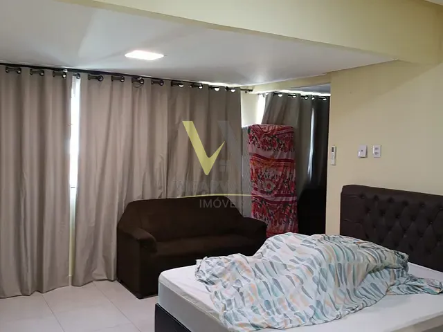 Sobrado com 300m² 4 quartos e 2 banheiros, à venda, no bairro Vila Santa Isabel em Anápolis