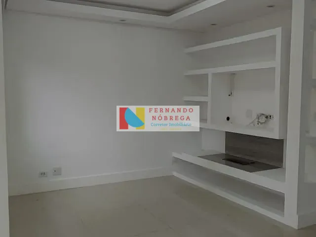 Sobrado com 185m² 3 quartos e 3 banheiros, à venda, no bairro Jardim Santa Inês em São Paulo