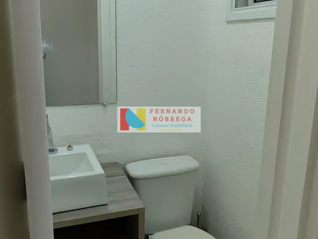 Sobrado com 185m² 3 quartos e 3 banheiros, à venda, no bairro Jardim Santa Inês em São Paulo