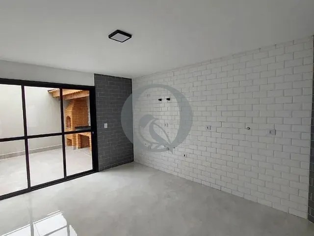 Sobrado com 150m² 3 quartos e 3 banheiros, à venda, no bairro Vila Buenos Aires em São Paulo