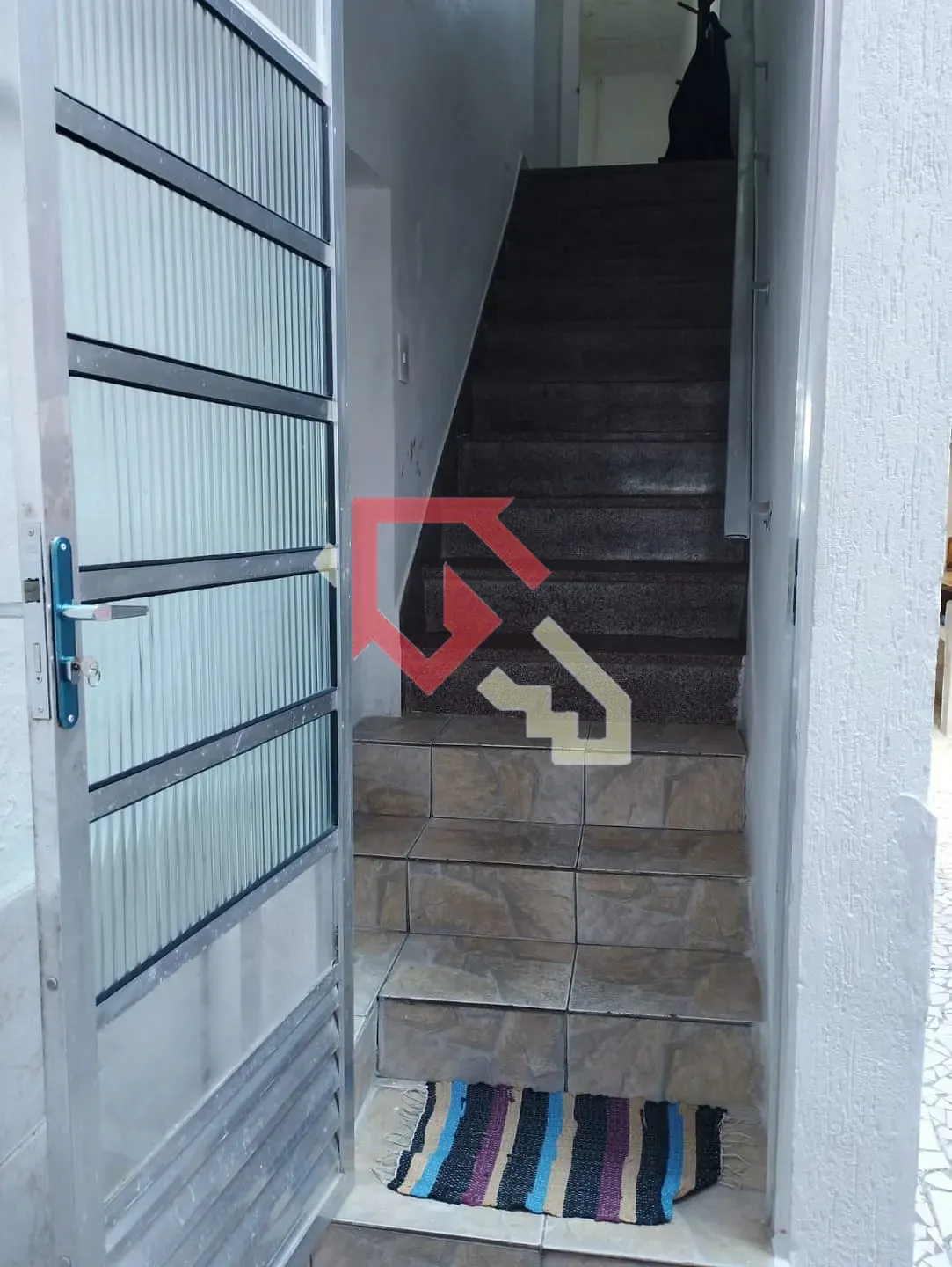 Sobrado, 5 quartos, 200 m² - Foto 20