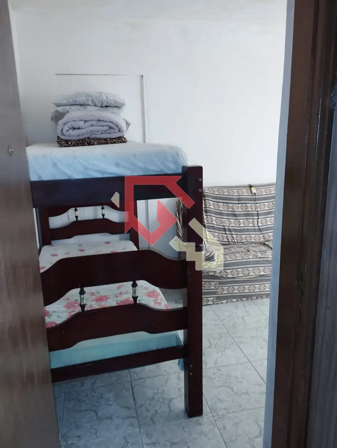 Sobrado, 5 quartos, 200 m² - Foto 6