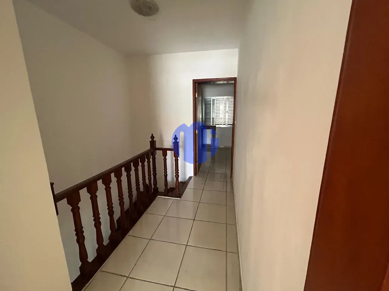 Sobrado, 3 quartos, 134 m² - Foto 13
