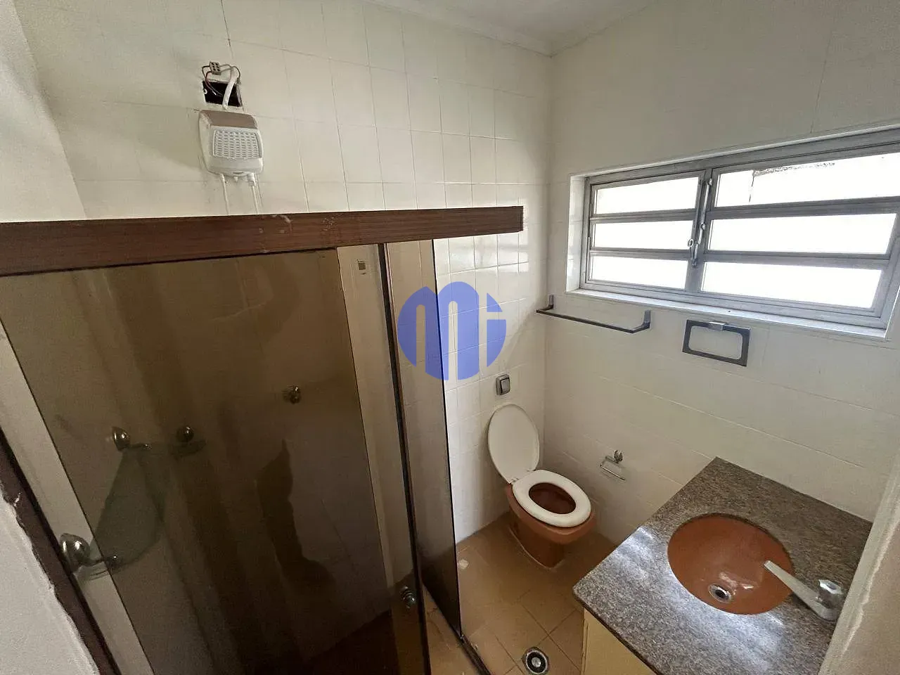 Sobrado, 3 quartos, 134 m² - Foto 14