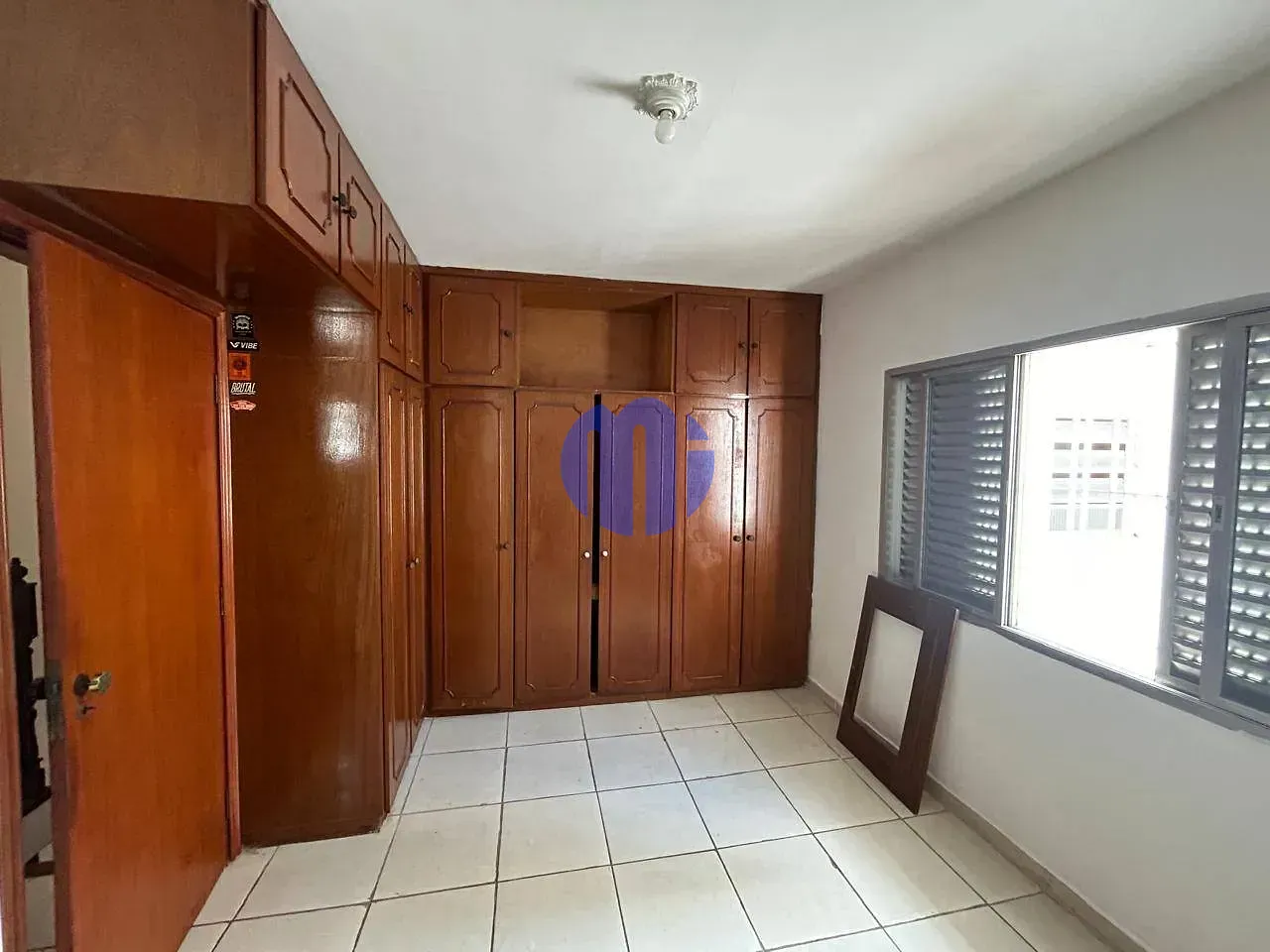Sobrado, 3 quartos, 134 m² - Foto 18