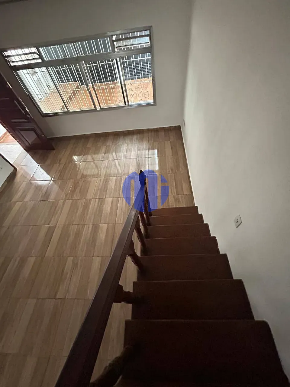 Sobrado, 3 quartos, 134 m² - Foto 15