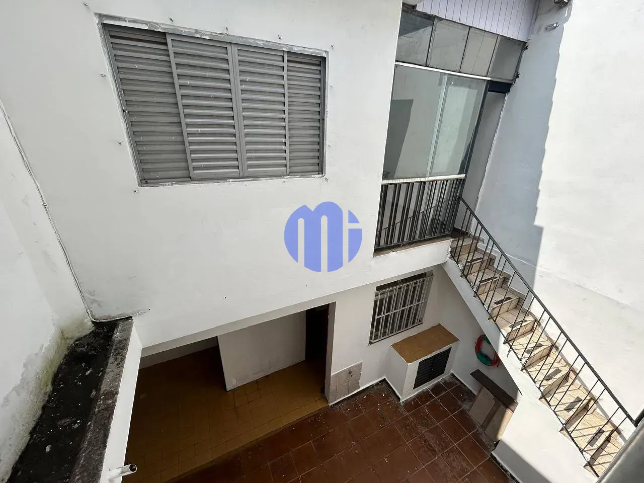 Sobrado, 3 quartos, 134 m² - Foto 6