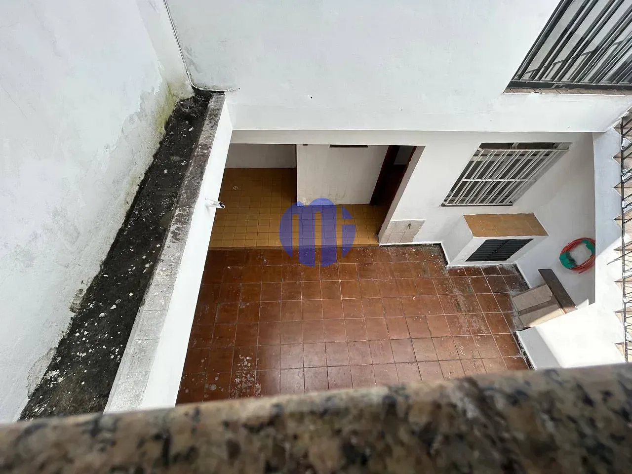 Sobrado, 3 quartos, 134 m² - Foto 7