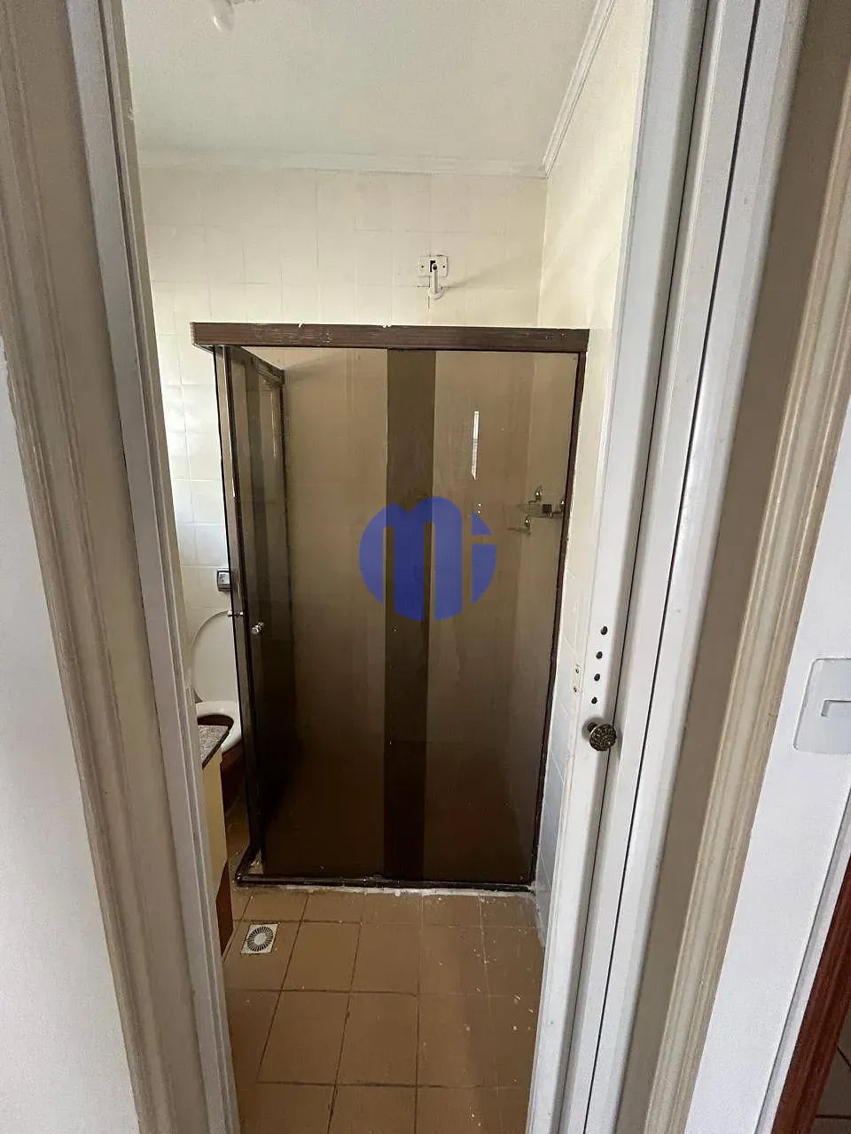 Sobrado, 3 quartos, 134 m² - Foto 8