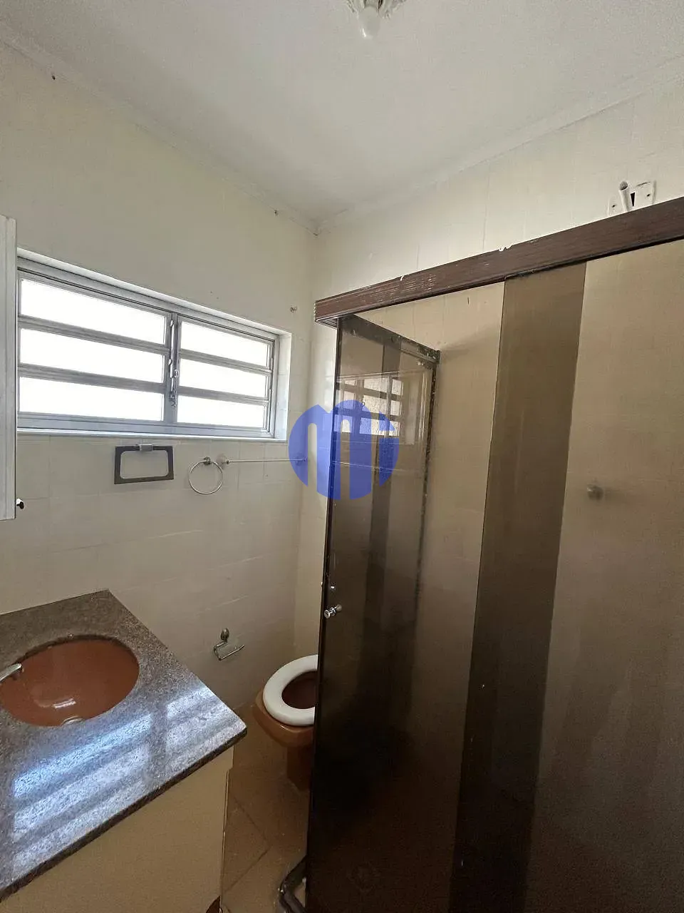 Sobrado, 3 quartos, 134 m² - Foto 9