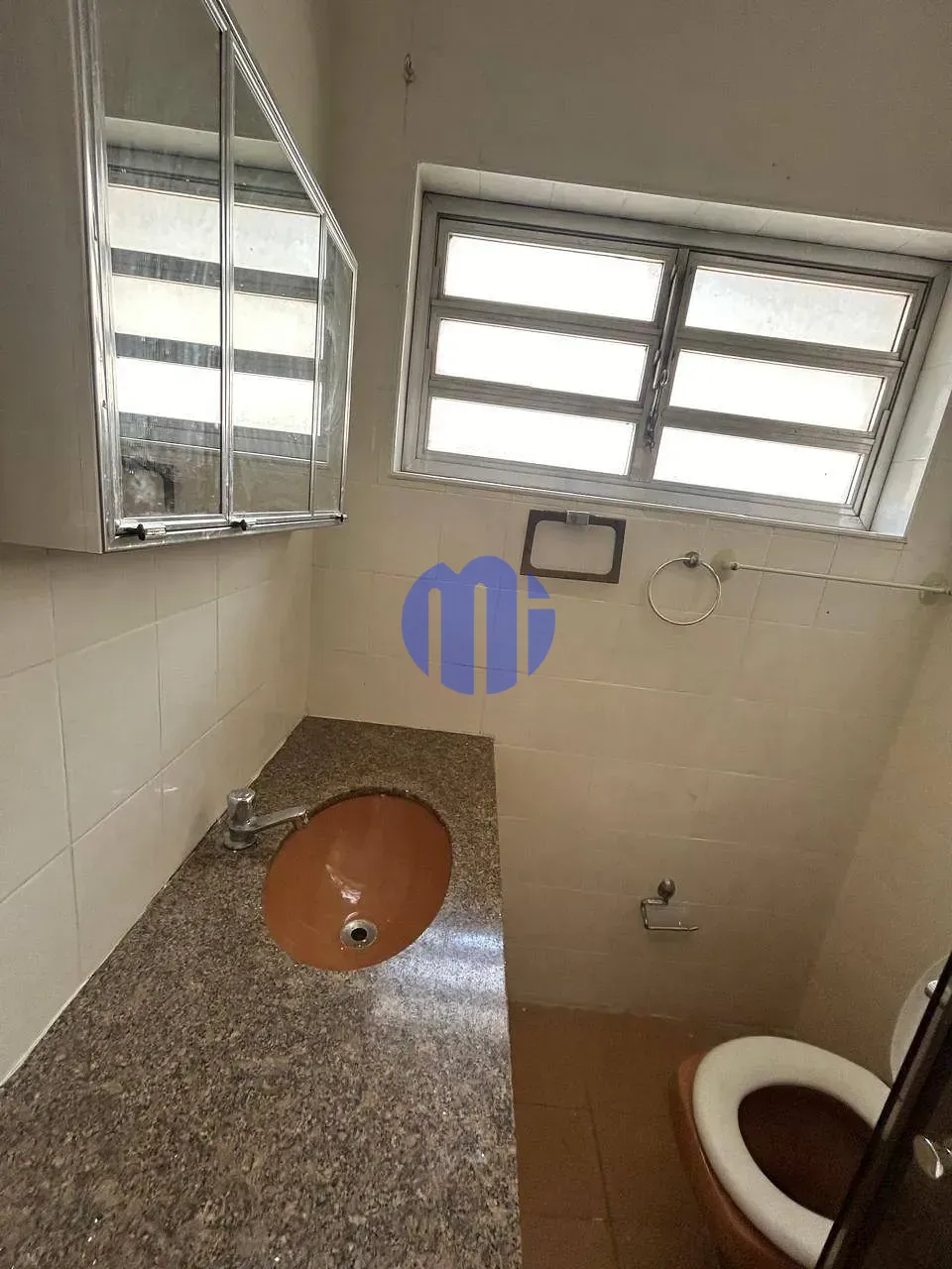 Sobrado, 3 quartos, 134 m² - Foto 10