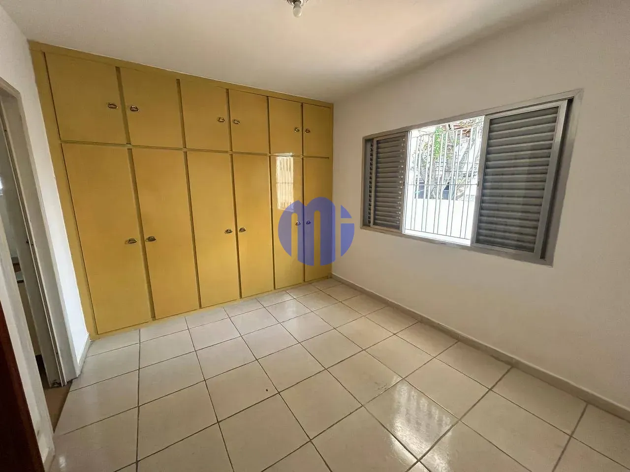 Sobrado, 3 quartos, 134 m² - Foto 11