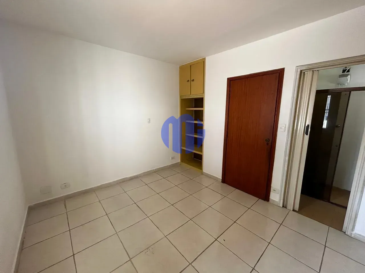Sobrado, 3 quartos, 134 m² - Foto 12