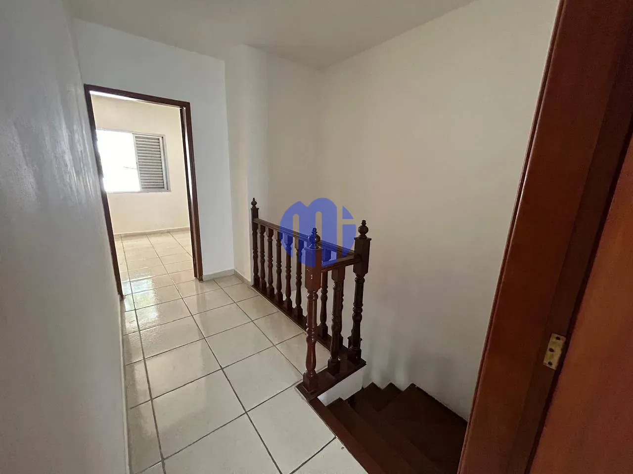 Sobrado, 3 quartos, 134 m² - Foto 16
