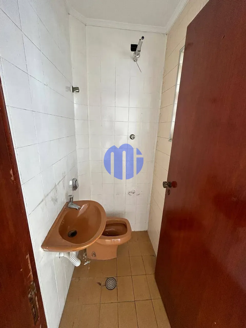 Sobrado, 3 quartos, 134 m² - Foto 23