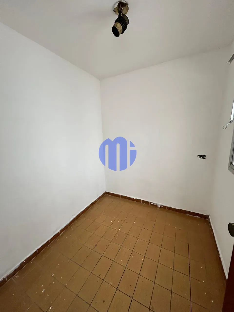 Sobrado, 3 quartos, 134 m² - Foto 24