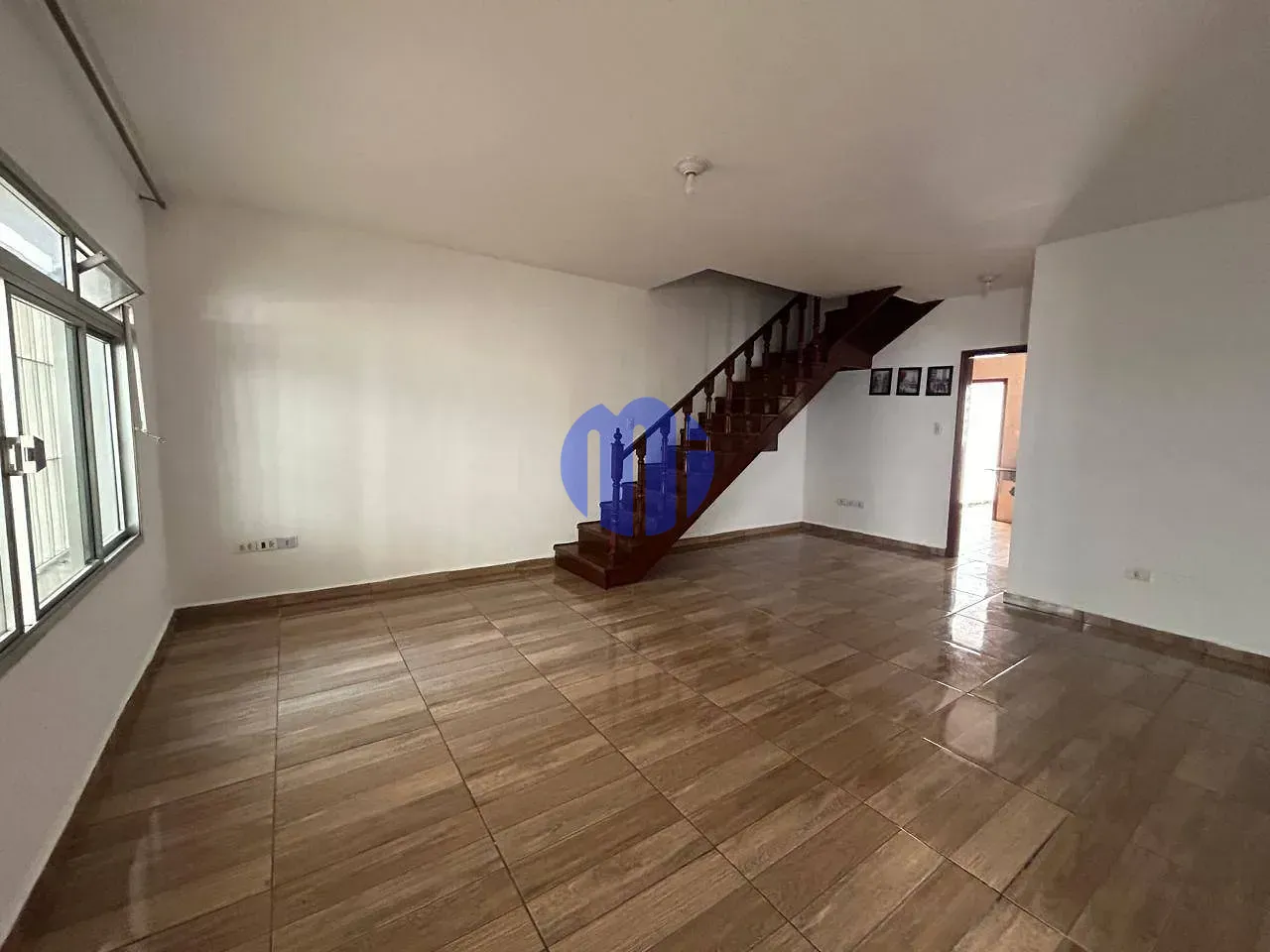 Sobrado, 3 quartos, 134 m² - Foto 5
